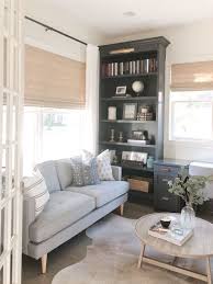 Office Decor Therapy Office Decor Cheap Home Office Home Office Decor