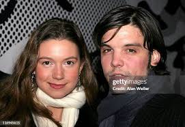 4,531 Andrew Potts Photos & High Res Pictures