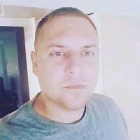 10+ "Corey Good" profiles