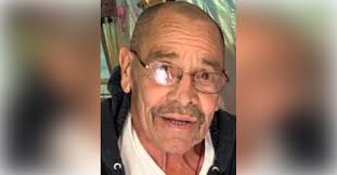 Obituary information for Daniel D. Doxtater