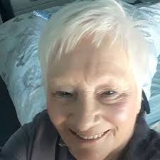 Megan Egan (@megan_egan)