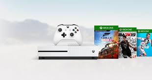 Entre y conozca nuestras increíbles ofertas y promociones. Juegos Ninos Xbox One S Juego Para Xbox One Killer Instinct Alkosto Tienda Online