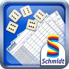 Kniffelblock ausdrucken, kniffel blatt ausdrucken, kniffelblock. Kniffel Gewinnkarte Hd App Bewertung Analyse Und Kritik Tipps Und Tricks
