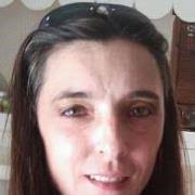 The Power to Please Collection by Deena Ward