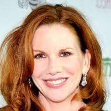 Melissa Gilbert Bio Affair Married Husband Net Worth Ethnicity Salary
