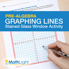 This distance learning ready zombie themed graphing linear equations activity will strengthen your students' skills at graphing in slope intercept form.distance learning?no problem! Graphing Lines Killing Zombies Worksheets Teaching Resources Tpt