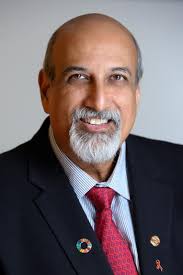 2020 POSTGRADUATE RESEARCH & INNOVATION SYMPOSIUM (PRIS)