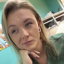 what was the big boom near lakeland?