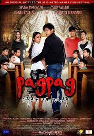 Pagpag Siyam Na Buhay All Movie Blog Pinoy Movies Full Movies Online Free Movies Online