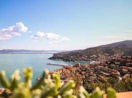 Ogni affiliato è autonomo e indipendente. Die 10 Besten Ferienwohnungen In Porto Santo Stefano Italien Booking Com
