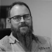 Thalia Park-Ross Email & Phone Number