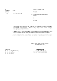 We did not find results for: Doc Surat Permintaan Ac Made Darma Academia Edu
