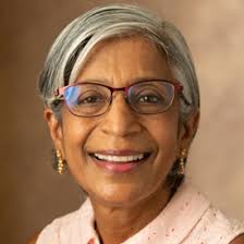 SIUE Exercise Science Program