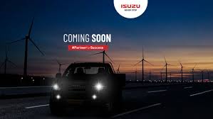 The post includes the #quantumleapsahead hashtag, which suggests that the. Isuzu D Max Bs6 Teased Ahead Of India Launch Specs Features Video Other Details Drivespark News