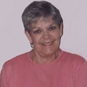 Search Ann Kemp Obituaries and Funeral Services