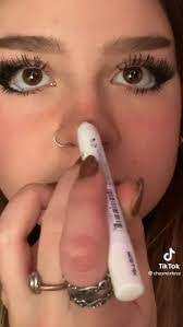 Barbara Gallardo's Instagram, Twitter & Facebook