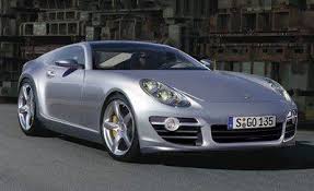 2019 Porsche Panamera Coupe Top Speed Porsche 928 Porsche Panamera New Porsche