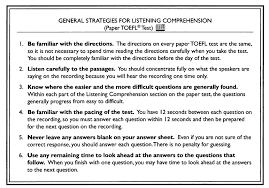 We did not find results for: Listening Comprehension Overview Toefltrainingsv