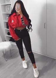 Pin By Samantha On Fits Trendy Spring Outfits Outfits Con Jeans Outfits Juvenil