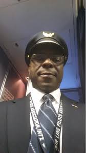 thebahamasweekly.com