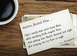 Quotes About Missing Your Mom Quotabulary It became popular, so i wrote one about my mom. quotes about missing your mom quotabulary