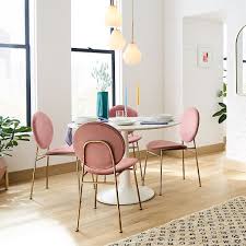 Ingrid Dining Chair