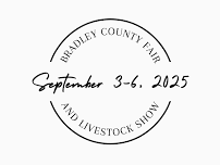 Bradley County Fair & Livestock Show