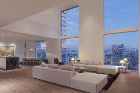 High Life A Tokyo Penthouse Luxury Homes Dream Houses Penthouse Living Penthouse Interior Design
