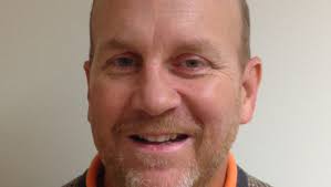 Sheboygan Community Recreation Dept. seeks participants, feedback