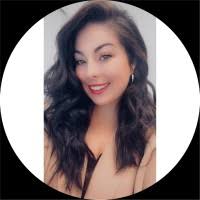 100+ "Danielle David" profiles