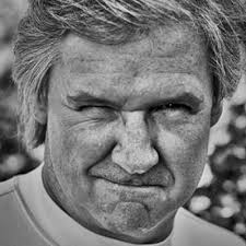 Scott Tway (@TwayScott)