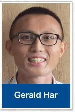 Antoniewicz Laboratory