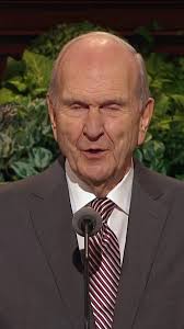 "When you reach up for the Lord’s power in your life with the same  intensity that a drowning person has when grasping and gasping for air,  power from Jesus Christ will be yours. When the Savior knows ...