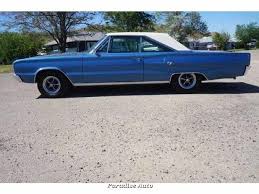 Image result for Dark Blue 1966 Dodge