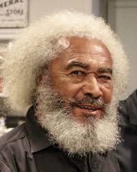 Tommy Culton Obituary December 15, 2025