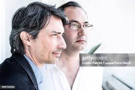 36 Patrick Gedeon Stock Photos, High-Res Pictures, and Images