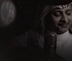 Check spelling or type a new query. Ù…Ø¸Ø§Ù‡Ø±Ø© Ø­Ø¨ ÙÙŠ ØªÙˆÙŠØªØ± Ù†Ø¬Ù…Ù‡Ø§ Ø¹Ø¨Ø¯Ø§Ù„Ù…Ø¬ÙŠØ¯ Ø¹Ø¨Ø¯Ø§Ù„Ù„Ù‡ Ù†Ø¬Ù…Ùƒ