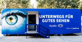 Auch in pegnitz findet sich matratzen concord wieder. Daniel Irrgang Regionalleiter Apollo Optik Linkedin