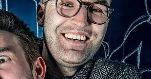 Gevoel voor tumor': Leander Verdievel en Maarten Nulens komen op tegen  kanker