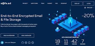 Stop calling it an initial coin offering or ico. Ethereum Tokens Erc20 Credence Ico Coin Were To Buy