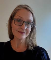 Greer Macallister (@greermacallister) • Facebook