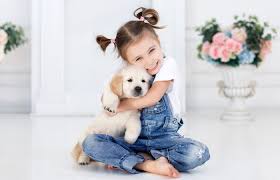 Elliston 23 facility will offer pet owners sweeping views of nashville. Getting A Family Puppy Nashville Fun And Things To Do For Parents And Kids