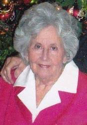 Adam Manassero's Instagram, Twitter & Facebook