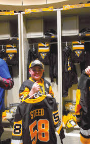 I wish to be a mermaid