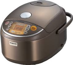 Zojirushi Rice Cooker Is It Any Good Models Have You