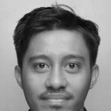 Muhammad Iqbal RAHMAN