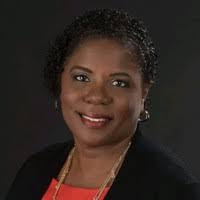 70+ "Diane Her" profiles