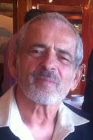 Obituary information for Marko Markovich