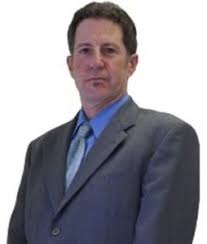 Lasiter & Jackson Attorneys At Law - Attorney at Law | Hire a Lawyer