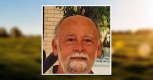 Gary L. Snedeker Obituary November 12, 2014